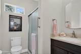 5365 Pine Street - Photo 53