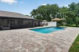 5365 Pine Street - Photo 54