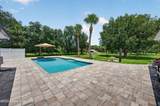 5365 Pine Street - Photo 55