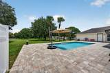 5365 Pine Street - Photo 56