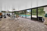 5365 Pine Street - Photo 57
