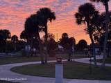 5365 Pine Street - Photo 6
