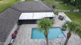 5365 Pine Street - Photo 60