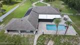 5365 Pine Street - Photo 61