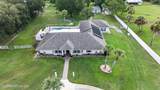 5365 Pine Street - Photo 62
