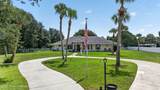 5365 Pine Street - Photo 63