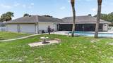 5365 Pine Street - Photo 64