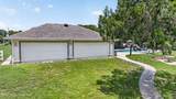 5365 Pine Street - Photo 65