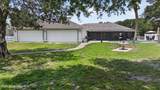 5365 Pine Street - Photo 66