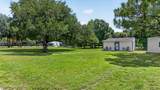 5365 Pine Street - Photo 67