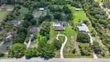 5365 Pine Street - Photo 68