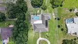 5365 Pine Street - Photo 69