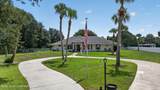 5365 Pine Street - Photo 7
