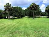 5365 Pine Street - Photo 73