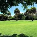 5365 Pine Street - Photo 74