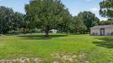 5365 Pine Street - Photo 76