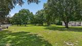 5365 Pine Street - Photo 77