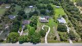 5365 Pine Street - Photo 78