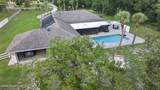 5365 Pine Street - Photo 79