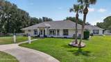 5365 Pine Street - Photo 8