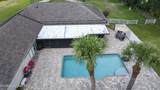 5365 Pine Street - Photo 82