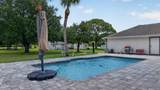 5365 Pine Street - Photo 83