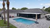 5365 Pine Street - Photo 84