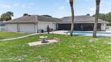 5365 Pine Street - Photo 85