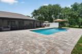 5365 Pine Street - Photo 87