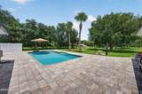 5365 Pine Street - Photo 88