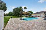 5365 Pine Street - Photo 89