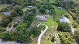 5365 Pine Street - Photo 9