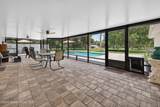 5365 Pine Street - Photo 90