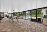 5365 Pine Street - Photo 91