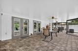 5365 Pine Street - Photo 93