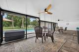 5365 Pine Street - Photo 94