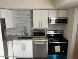 35 Elton Street - Photo 1