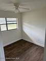 35 Elton Street - Photo 3