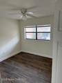35 Elton Street - Photo 4