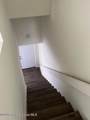 35 Elton Street - Photo 5