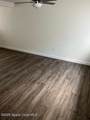 35 Elton Street - Photo 6