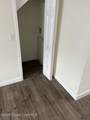 35 Elton Street - Photo 7