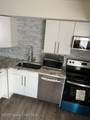 35 Elton Street - Photo 8
