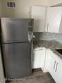 35 Elton Street - Photo 9