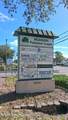 1600 Sarno Road - Photo 1