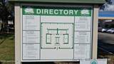 1600 Sarno Road - Photo 2