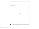 1600 Sarno Road - Photo 3