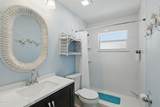 199 Tyler Ave # Avenue - Photo 10
