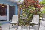 199 Tyler Ave # Avenue - Photo 11