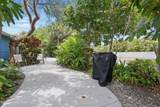 199 Tyler Ave # Avenue - Photo 12